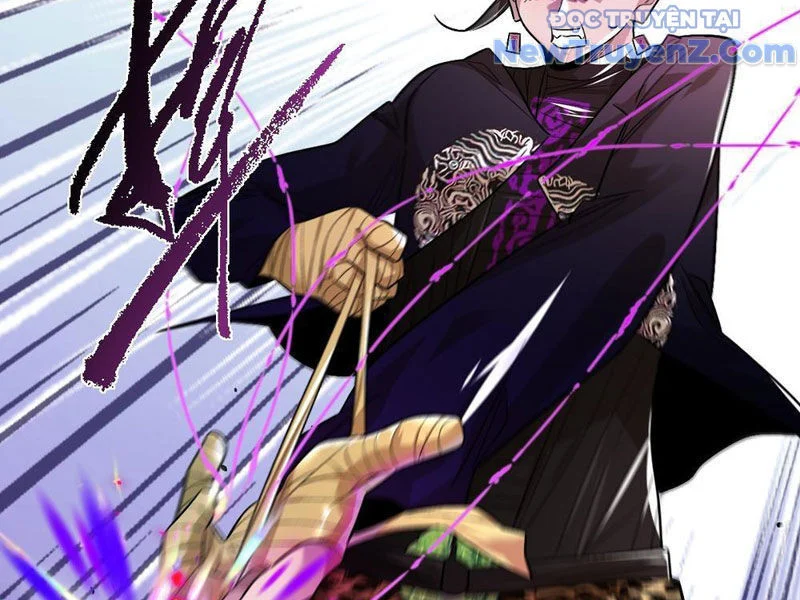 Vĩnh sinh đi chết đi! Chapter 6 - Trang 4