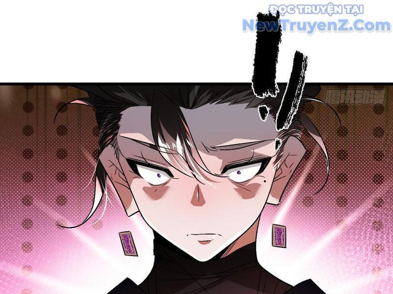 Vĩnh sinh đi chết đi! Chapter 6 - Trang 4