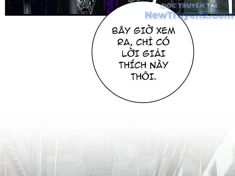 Vĩnh sinh đi chết đi! Chapter 6 - Trang 4