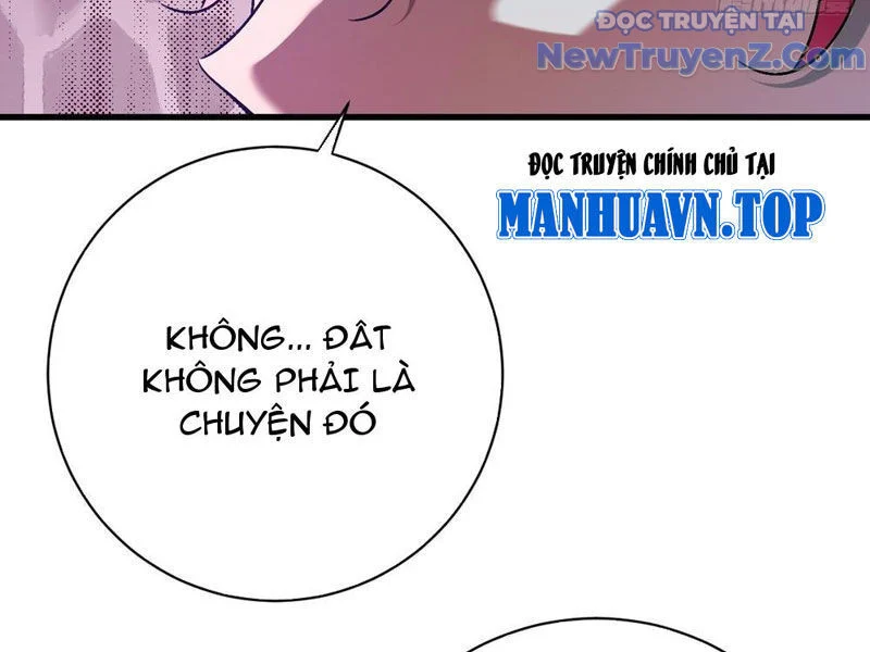 Vĩnh sinh đi chết đi! Chapter 6 - Trang 4
