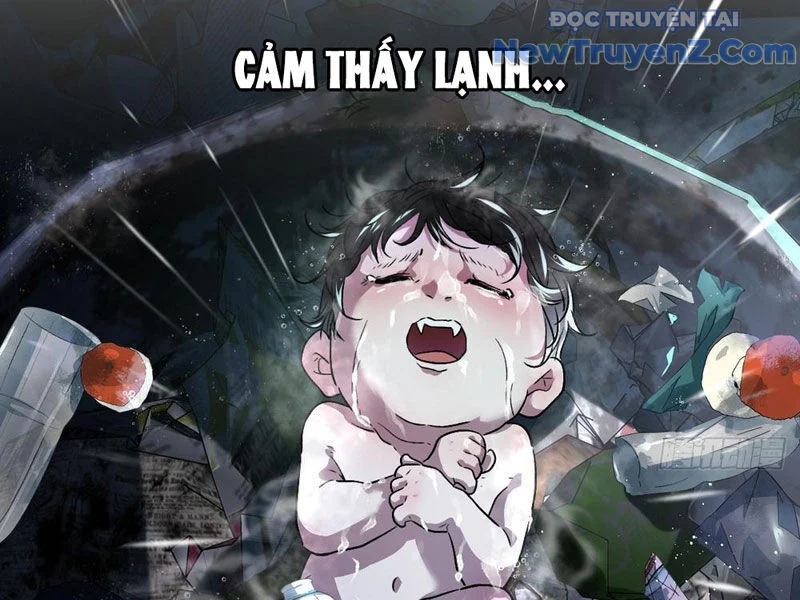 Vĩnh sinh đi chết đi! Chapter 6 - Trang 4