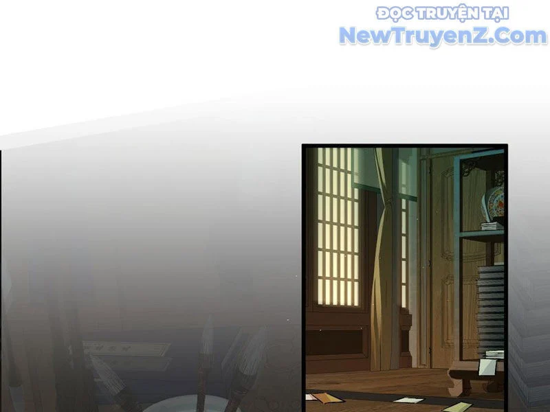 Vĩnh sinh đi chết đi! Chapter 7 - Trang 4