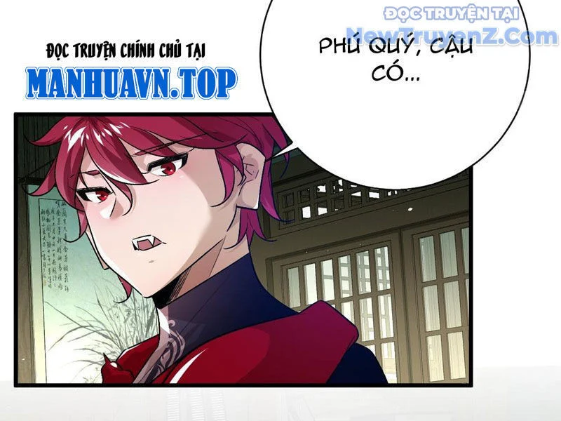 Vĩnh sinh đi chết đi! Chapter 7 - Trang 4