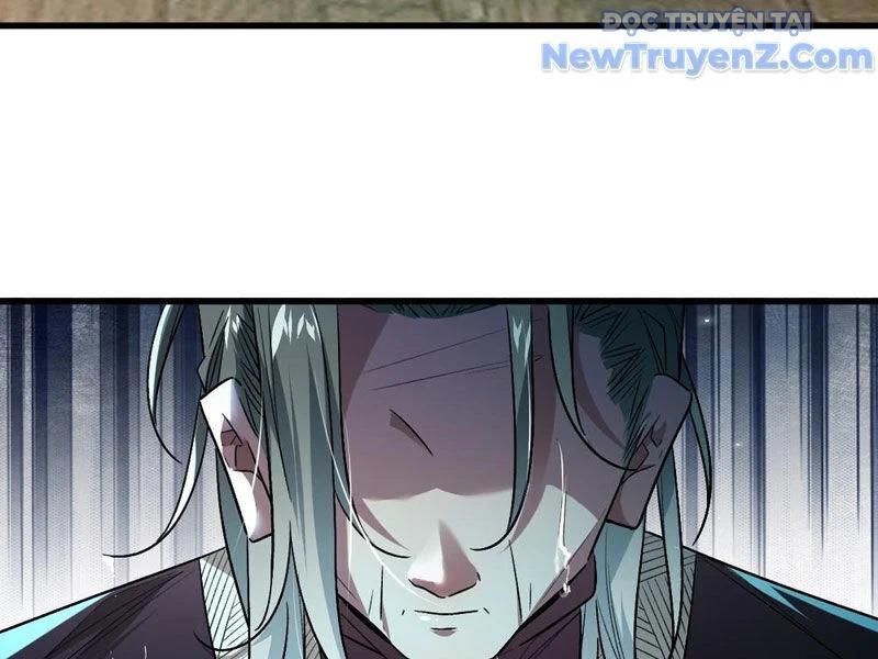Vĩnh sinh đi chết đi! Chapter 7 - Trang 4