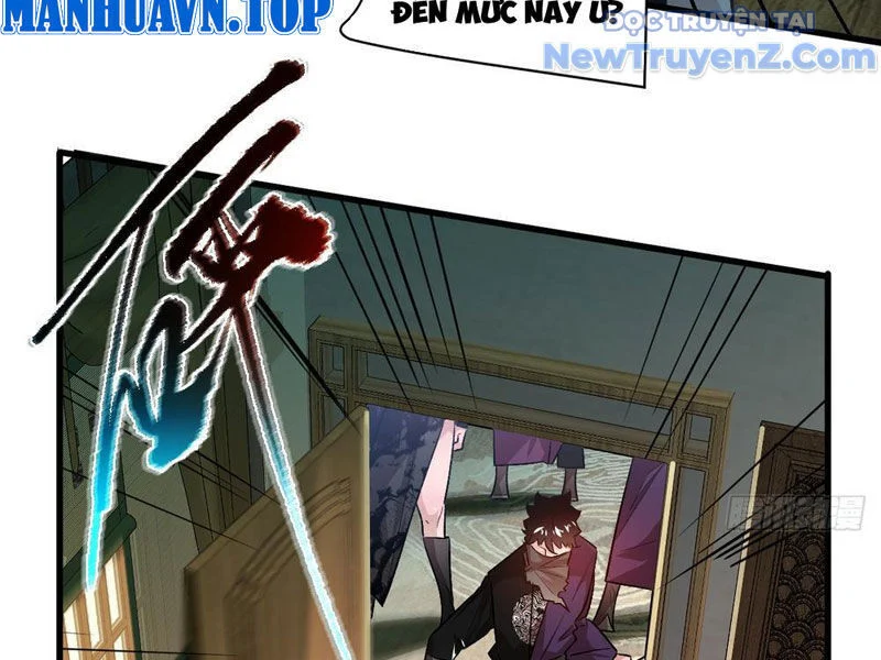 Vĩnh sinh đi chết đi! Chapter 7 - Trang 4