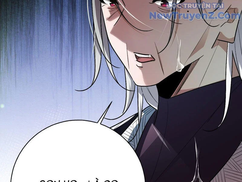 Vĩnh sinh đi chết đi! Chapter 7 - Trang 4