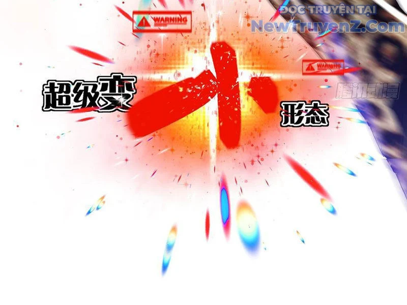 Vĩnh sinh đi chết đi! Chapter 7 - Trang 4