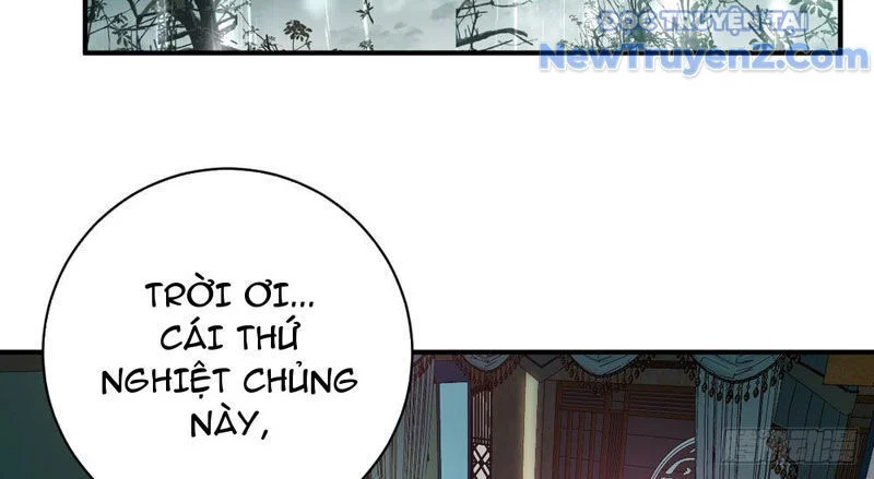 Vĩnh sinh đi chết đi! Chapter 7 - Trang 4