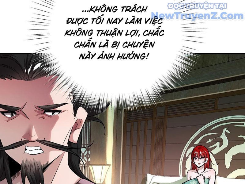 Vĩnh sinh đi chết đi! Chapter 7 - Trang 4