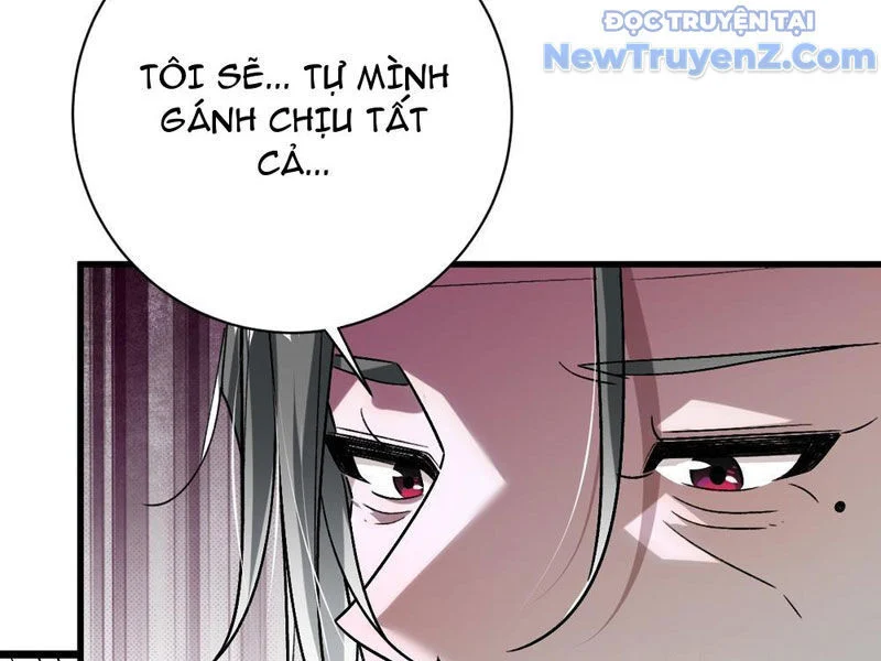 Vĩnh sinh đi chết đi! Chapter 7 - Trang 4