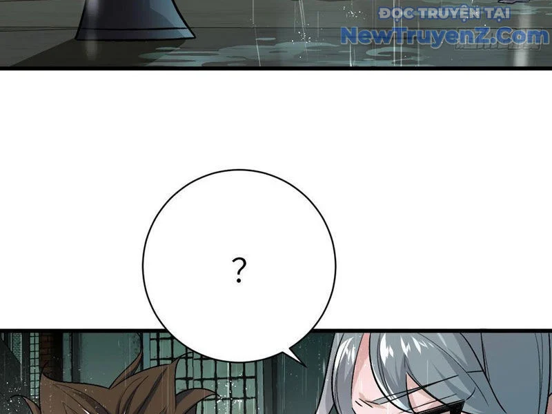 Vĩnh sinh đi chết đi! Chapter 7 - Trang 4