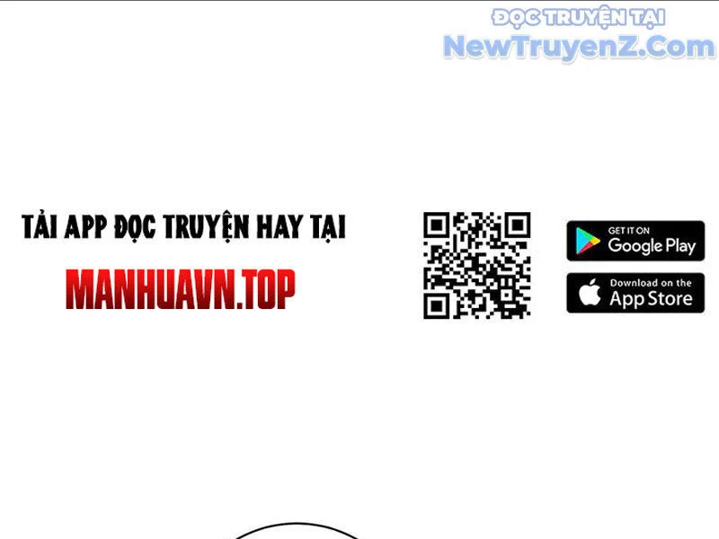 Vĩnh sinh đi chết đi! Chapter 7 - Trang 4