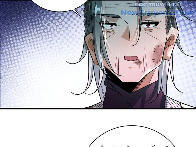 Vĩnh sinh đi chết đi! Chapter 7 - Trang 4