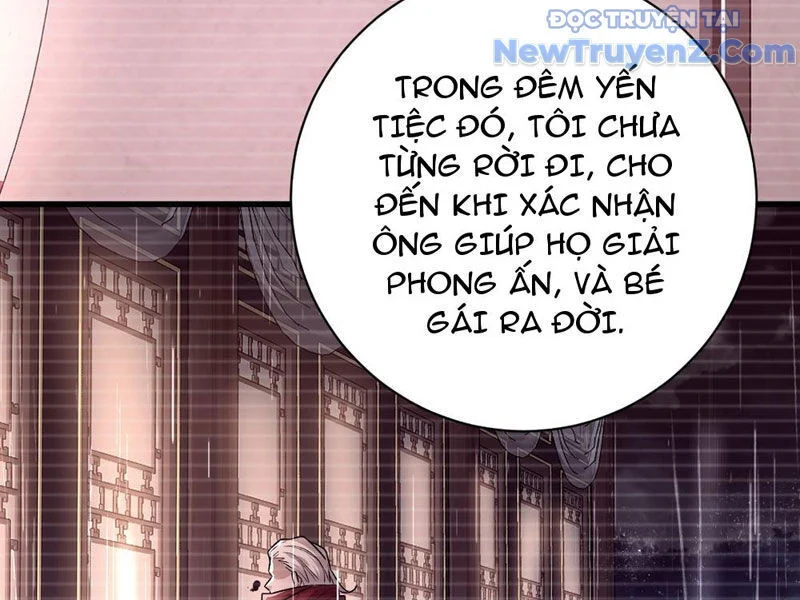 Vĩnh sinh đi chết đi! Chapter 7 - Trang 4