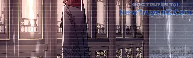 Vĩnh sinh đi chết đi! Chapter 7 - Trang 4