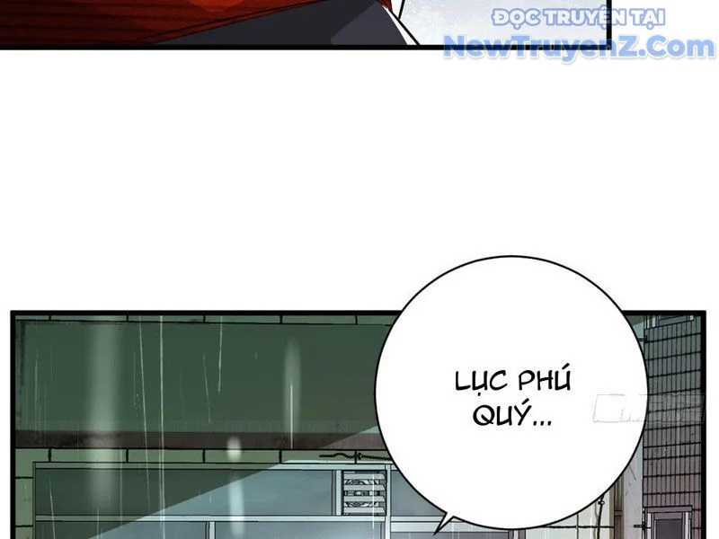 Vĩnh sinh đi chết đi! Chapter 7 - Trang 4