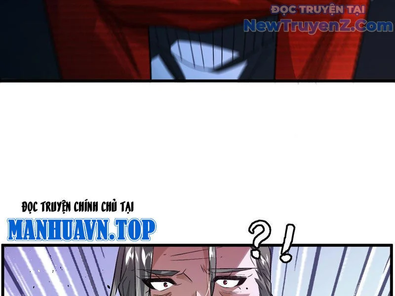 Vĩnh sinh đi chết đi! Chapter 7 - Trang 4