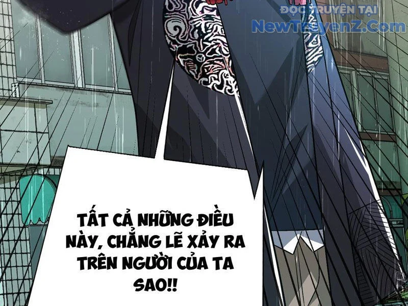 Vĩnh sinh đi chết đi! Chapter 7 - Trang 4