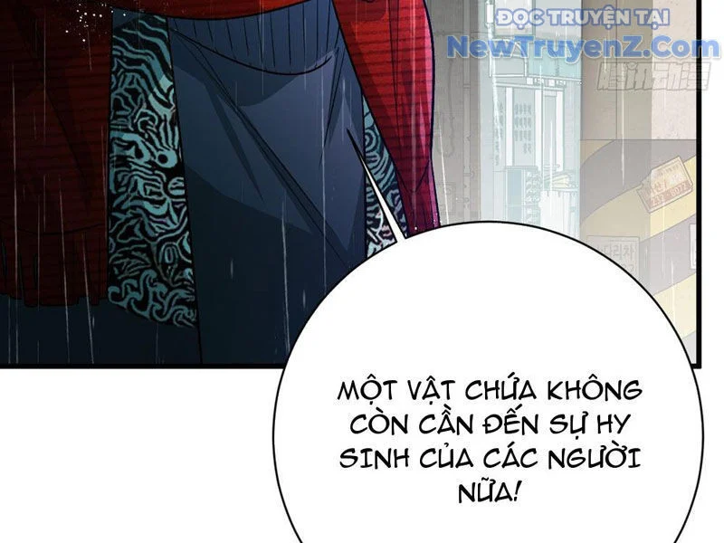 Vĩnh sinh đi chết đi! Chapter 7 - Trang 4