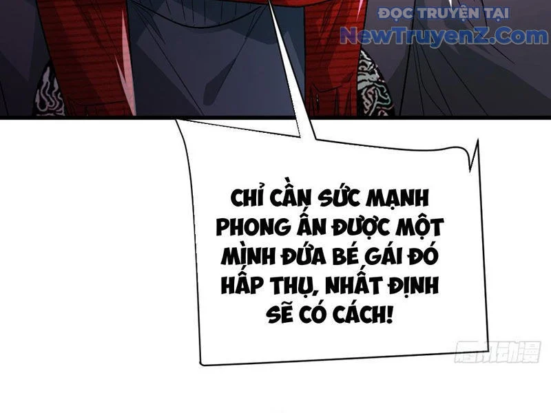 Vĩnh sinh đi chết đi! Chapter 7 - Trang 4