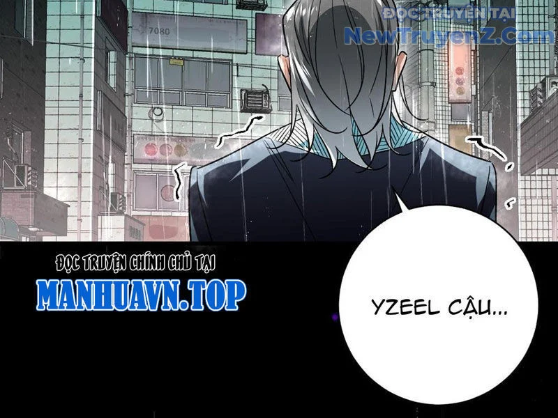 Vĩnh sinh đi chết đi! Chapter 7 - Trang 4