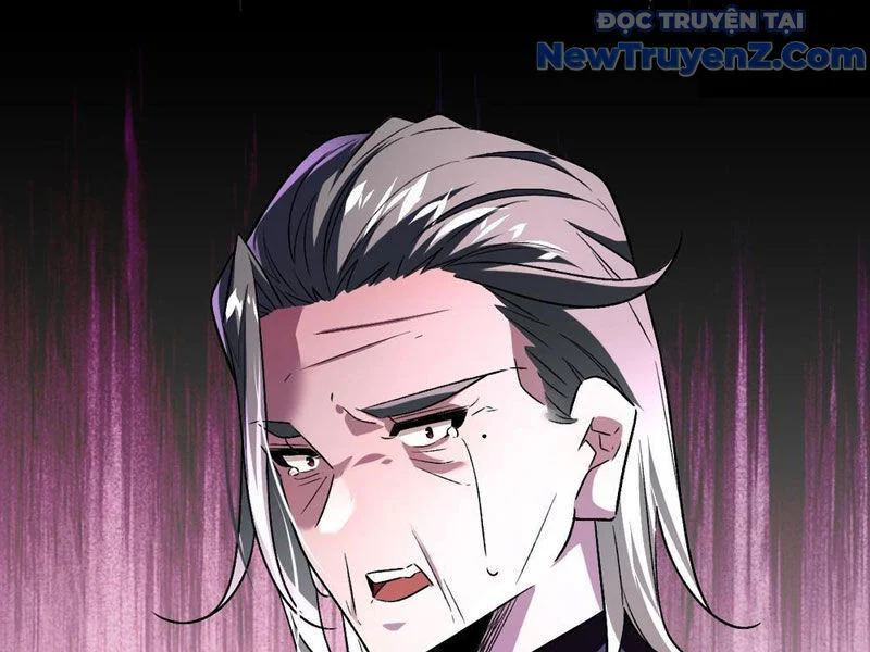 Vĩnh sinh đi chết đi! Chapter 7 - Trang 4