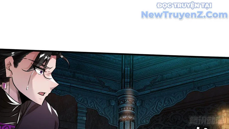 Vĩnh sinh đi chết đi! Chapter 9 - Trang 4