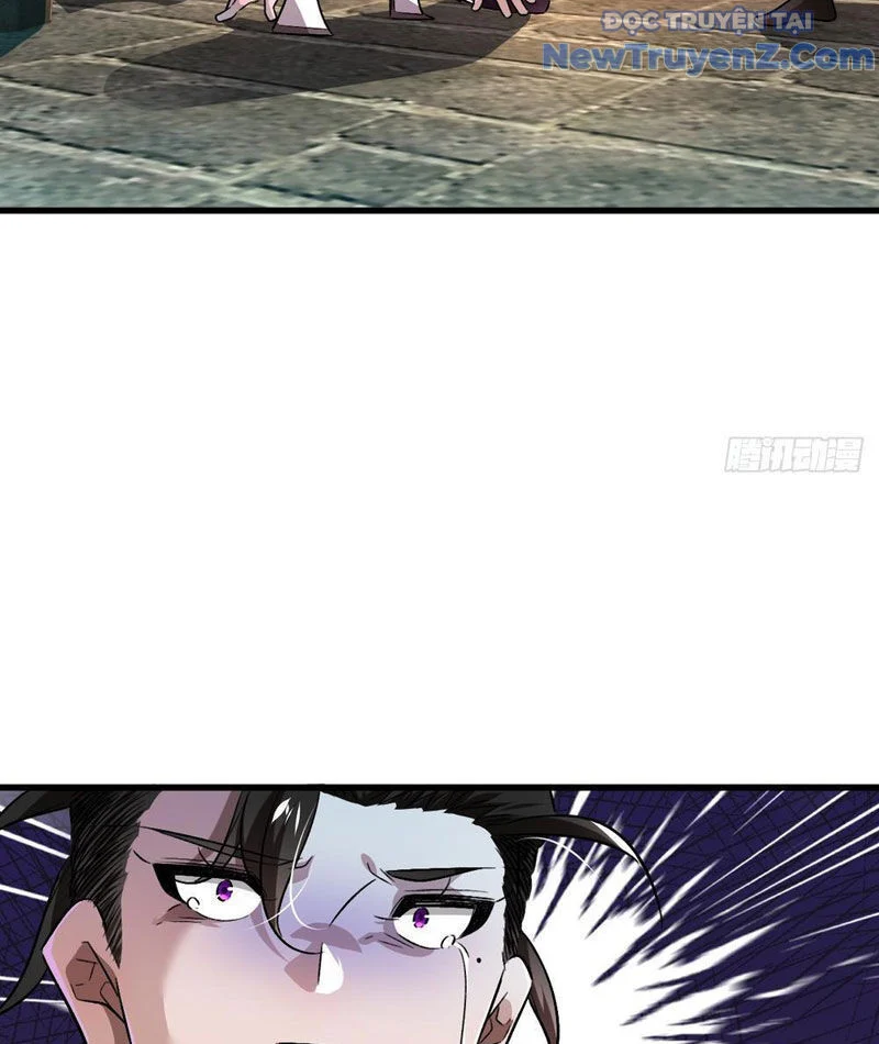 Vĩnh sinh đi chết đi! Chapter 9 - Trang 4