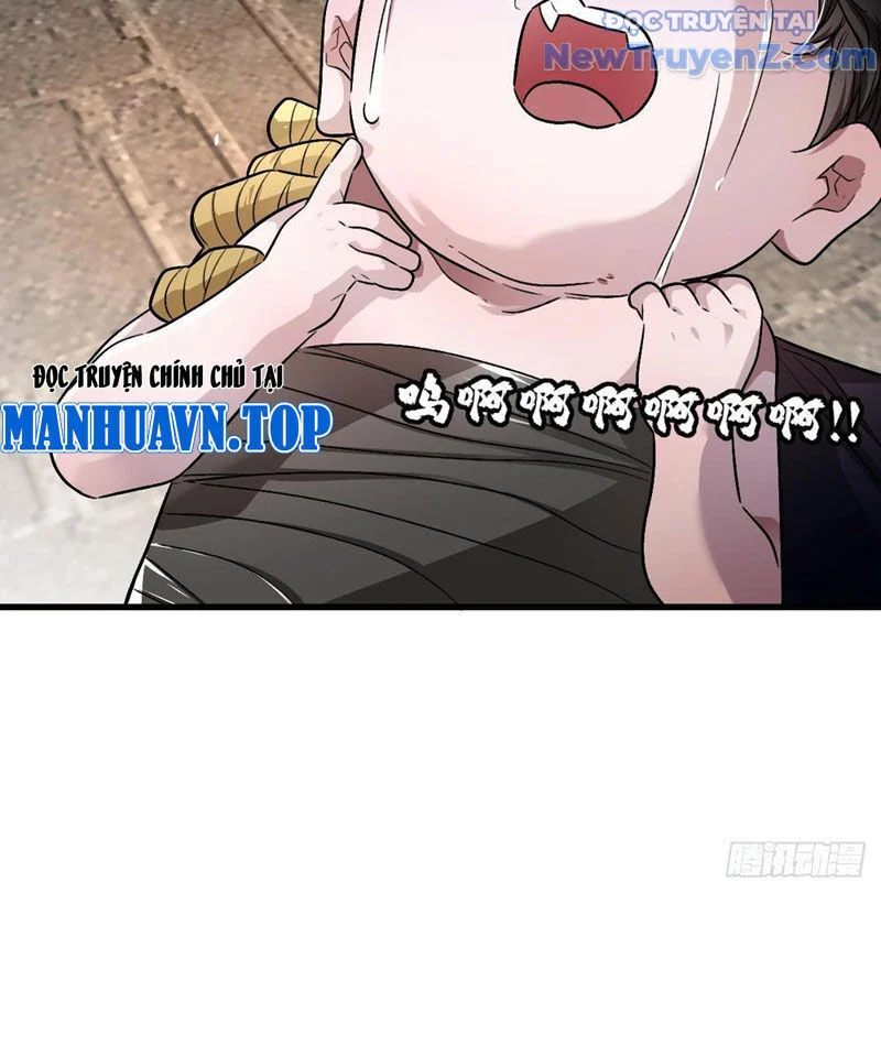 Vĩnh sinh đi chết đi! Chapter 9 - Trang 4