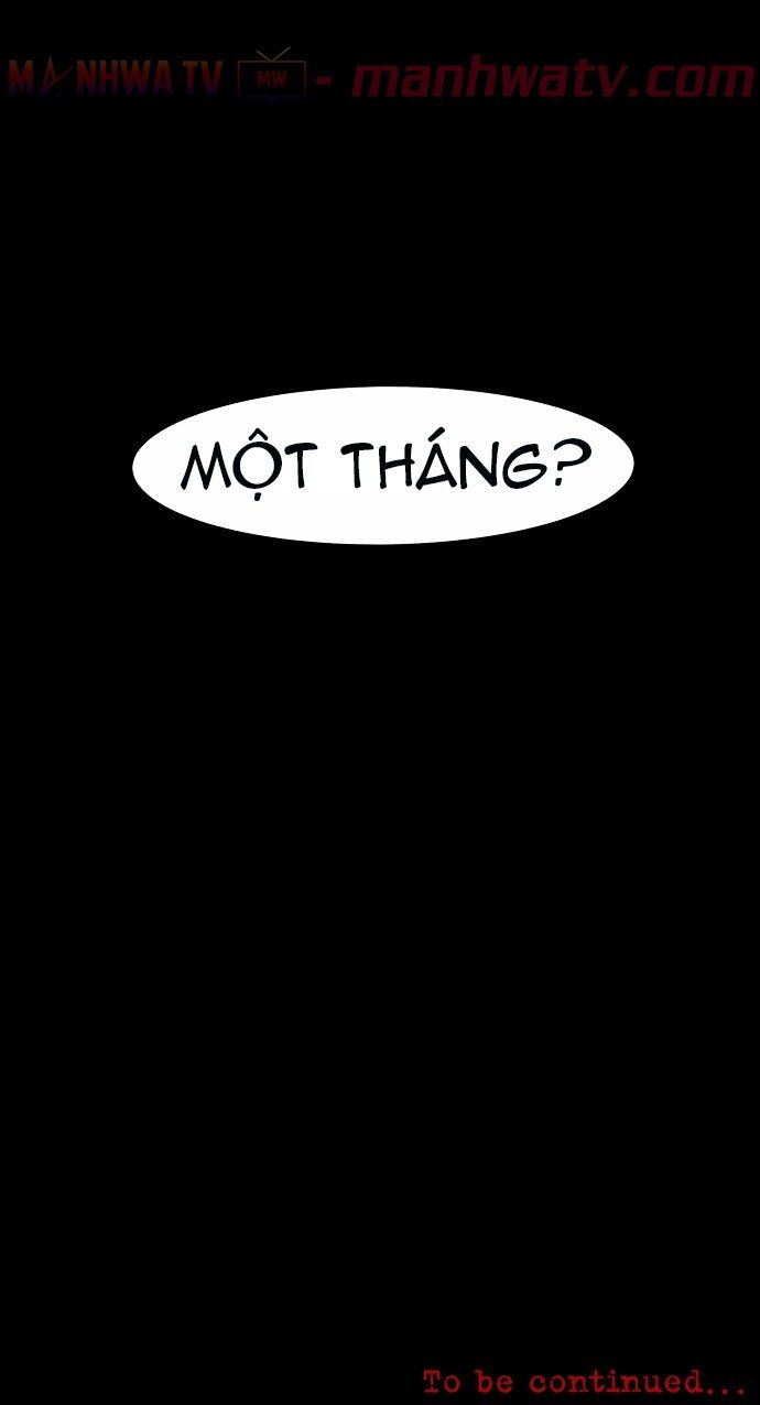 Virus Quái Vật Chapter 1 - Trang 2