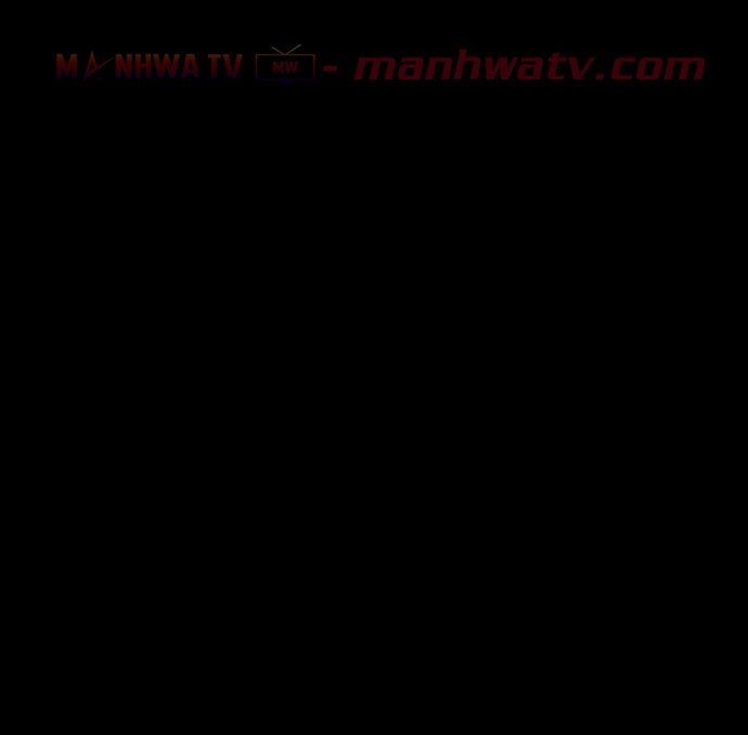 Virus Quái Vật Chapter 10 - Trang 2
