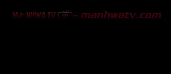 Virus Quái Vật Chapter 10 - Trang 2