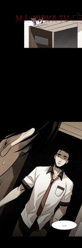 Virus Quái Vật Chapter 10 - Trang 2