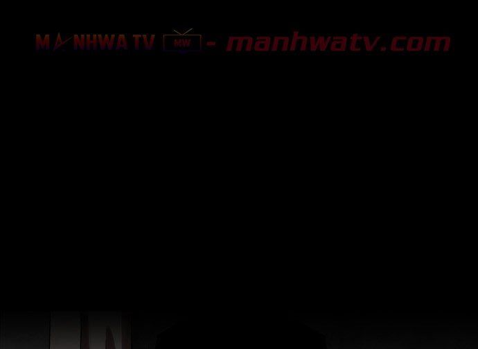 Virus Quái Vật Chapter 10 - Trang 2