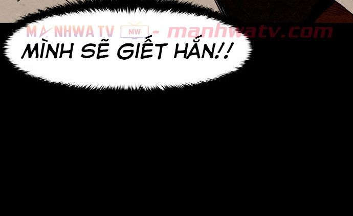 Virus Quái Vật Chapter 11 - Trang 2