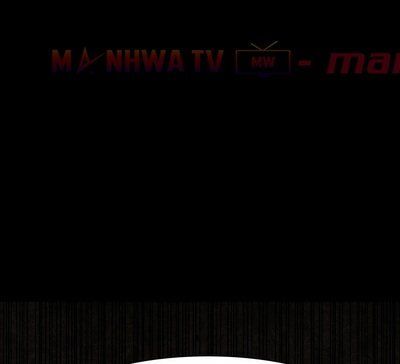 Virus Quái Vật Chapter 12 - Trang 2