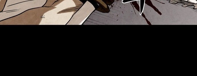 Virus Quái Vật Chapter 13 - Trang 2