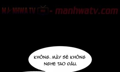 Virus Quái Vật Chapter 13 - Trang 2