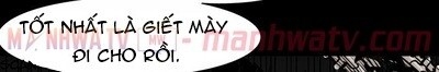 Virus Quái Vật Chapter 13 - Trang 2