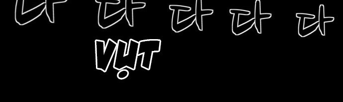 Virus Quái Vật Chapter 13 - Trang 2