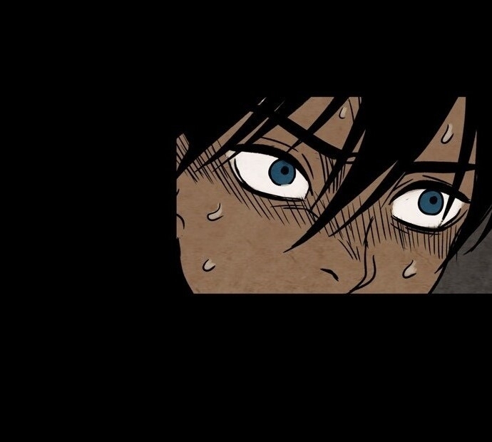 Virus Quái Vật Chapter 13 - Trang 2