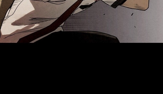 Virus Quái Vật Chapter 13 - Trang 2