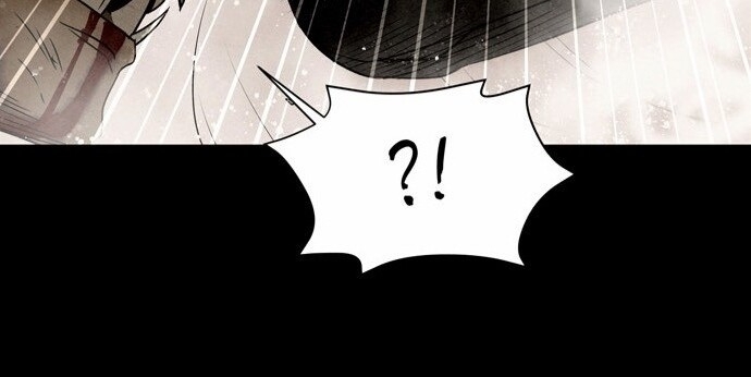 Virus Quái Vật Chapter 13 - Trang 2
