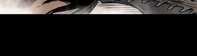 Virus Quái Vật Chapter 13 - Trang 2