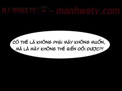 Virus Quái Vật Chapter 13 - Trang 2