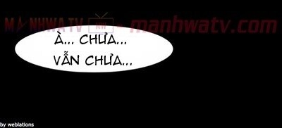 Virus Quái Vật Chapter 14 - Trang 2