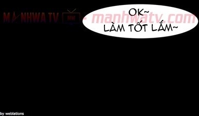 Virus Quái Vật Chapter 14 - Trang 2