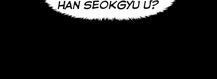 Virus Quái Vật Chapter 15 - Trang 2