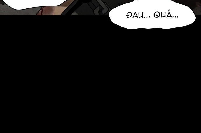 Virus Quái Vật Chapter 15 - Trang 2