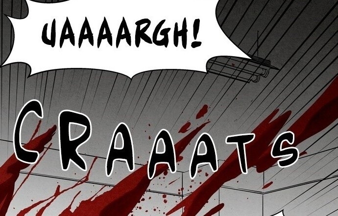 Virus Quái Vật Chapter 15 - Trang 2